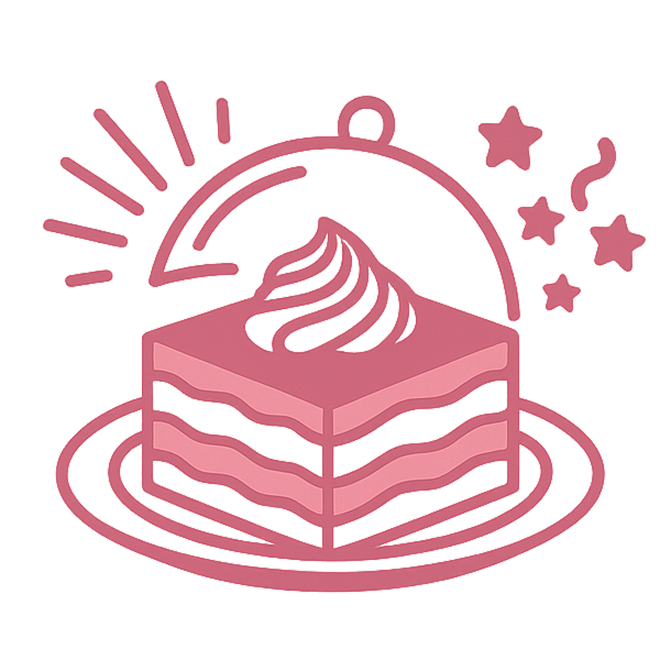 Logo van Feest op Tafel