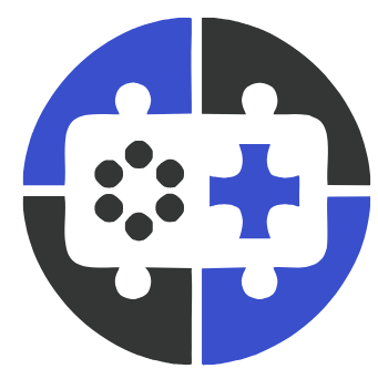 Logo van TismVR